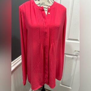 Women’s Banana Republic size M